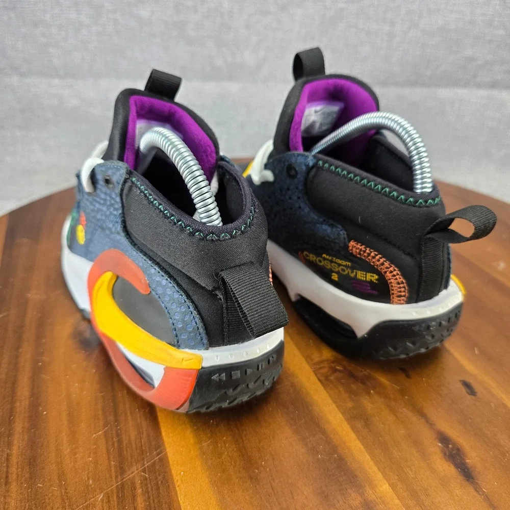 Nike air zoom
